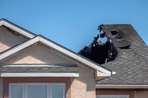 Licensed Fire Damage Removal service in Somerset, NJ - Fire Damage Biloxi